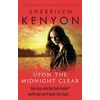 KNYGA Sherrilyn Kenyon Upon The Midnight Clear