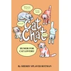 KNYGA Sherry Splaver Rotman Cat Chat