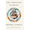 KNYGA Sherry Turkle Empathy Diaries