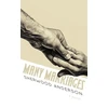 KNYGA Sherwood Anderson Many Marriages