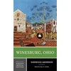 KNYGA Sherwood Anderson Winesburg, Ohio