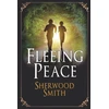 KNYGA Sherwood Smith Fleeing Peace