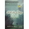 KNYGA Sheryl Giesbrecht Turner It'll Be Okay