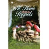 KNYGA Sheryl Taylor Sinner Bhame At Home with the Poppets