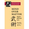 KNYGA Shi Miing Mind Over Matter