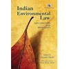 KNYGA Shibani Ghosh Indian Environmental Law:
