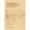 KNYGA Shiben Banerji Lineages of the Global City