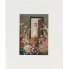 KNYGA Shigeo Otake Dim Cozy Room