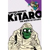 KNYGA Shigeru Mizuki Birth of Kitaro