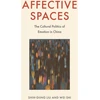 KNYGA Shih Diing Liu Affective Spaces