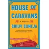 KNYGA Shilpi Suneja House of Caravans