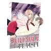 KNYGA Shin Kawamaru Suitable Fetish Vol. 2