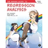 KNYGA Shin Takahashi Manga Guide to Regression Analysis
