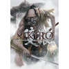 KNYGA Shin Yamamoto Sekiro Side Story: Hanbei the Undying
