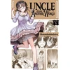 KNYGA Shindeiru Hotondo Uncle from Another World, Vol. 5