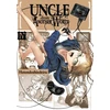 KNYGA Shindeiru Hotondo Uncle from Another World, Vol. 4