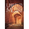 KNYGA Shinebourne Unbridled Messiah