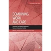 KNYGA Shingou Ikeda Combining Work and Care