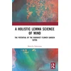 KNYGA Shinichi Nakazawa Holistic Lemma Science of Mind