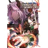KNYGA Shinkoshoto Strongest Sage with the Weakest Crest 15