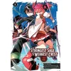 KNYGA Shinkoshoto Strongest Sage with the Weakest Crest 8