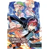 KNYGA Shinkoshoto Strongest Sage with the Weakest Crest 14