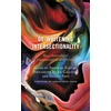 KNYGA Shinsuke Eguchi De-Whitening Intersectionality