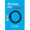 KNYGA Shinzan Miyamae Practical Zen for Health, Wealth and Mindfulness