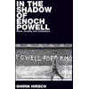 KNYGA Shirin Hirsch In the Shadow of Enoch Powell
