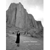 KNYGA Shirin Neshat: Land of Dreams