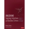 KNYGA Shirley Clarke Unlocking: Learning Intentions