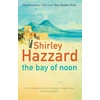 KNYGA Shirley Hazzard Bay Of Noon