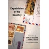 KNYGA Shirley Hazzard Expatriates of No Country