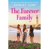 KNYGA Shirley Jump The Forever Family