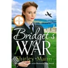 KNYGA Shirley Mann Bridget's War