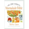 KNYGA Shirley Spear Three Chimneys Marmalade Bible