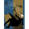 KNYGA Shiro Moriya Soloist in a Cage Vol. 3