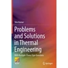 KNYGA Shiv Kumar Problems and Solutions in Thermal Engineering
