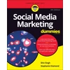 KNYGA Shiv Singh Social Media Marketing For Dummies