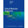 KNYGA Shiyang Pan Clinical Molecular Diagnostics