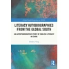 KNYGA Shizhou Yang Literacy Autobiographies from the Global South