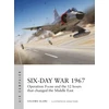 KNYGA Shlomo Aloni Six-Day War 1967