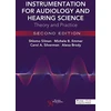 KNYGA Shlomo Silman Instrumentation for Audiology and Hearing Science