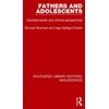 KNYGA Shmuel Shulman Fathers and Adolescents