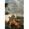 KNYGA Shmuly Yanklowitz Kashrut and Jewish Food Ethics