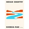 KNYGA Shobha Rao Indian Country