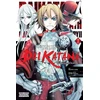 KNYGA Shogo Aoki Goblin Slayer Side Story II: Dai Katana, Vol. 7 (manga)