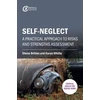 KNYGA Shona Britten Self-neglect