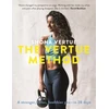 KNYGA Shona Vertue The Vertue Method