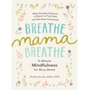 KNYGA Shonda Moralis Breathe, Mama, Breathe
